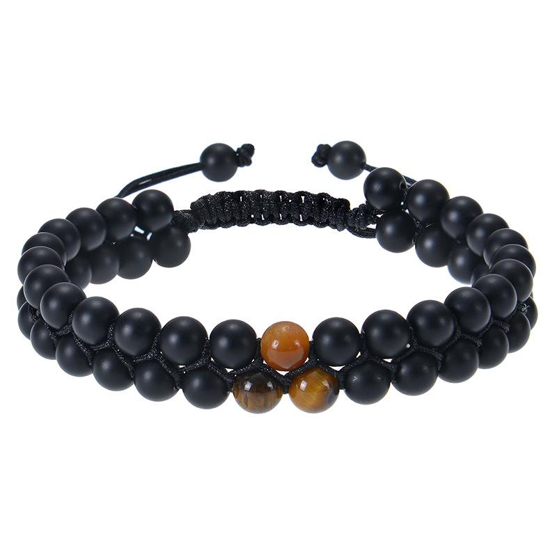 JYL TS Bracelet Zodiac Yoga Beads Aligns Star Sign & Spiritual Balance 6mm-frosted лимонный ледник
JYL TS Bracelet Zodiac Yoga Beads Aligns Star Sign & Spiritual Balance 6mm-frosted лимонный ледник