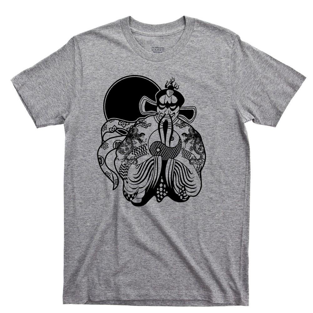 Jack Burton Kurt Russell Plissken John Carpenter Movies Blu Ray DVD Tee Unisex T-Shirt M
Jack Burton Kurt Russell Plissken John Carpenter Movies Blu Ray DVD Tee Unisex T-Shirt M