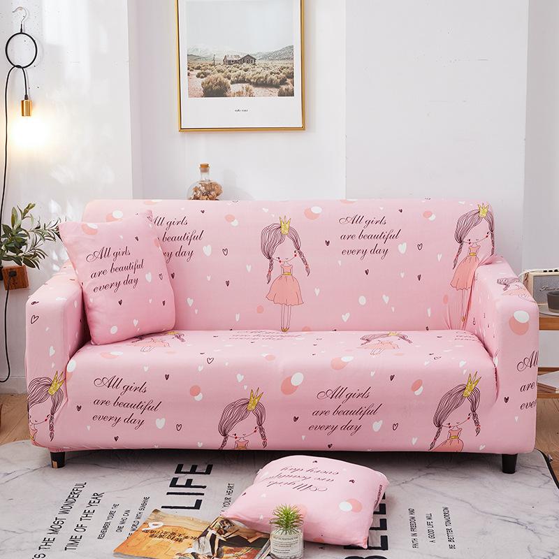 Чехол для дивана с геометрическим принтом и эластичным узором, универсальный нескользящий чехол для дивана, комбинация тканей для гостиной Imperial Concubine 90~140cm
Чехол для дивана с геометрическим принтом и эластичным узором, универсальный нескользящий чехол для дивана, комбинация тканей для гостиной Imperial Concubine 90~140cm