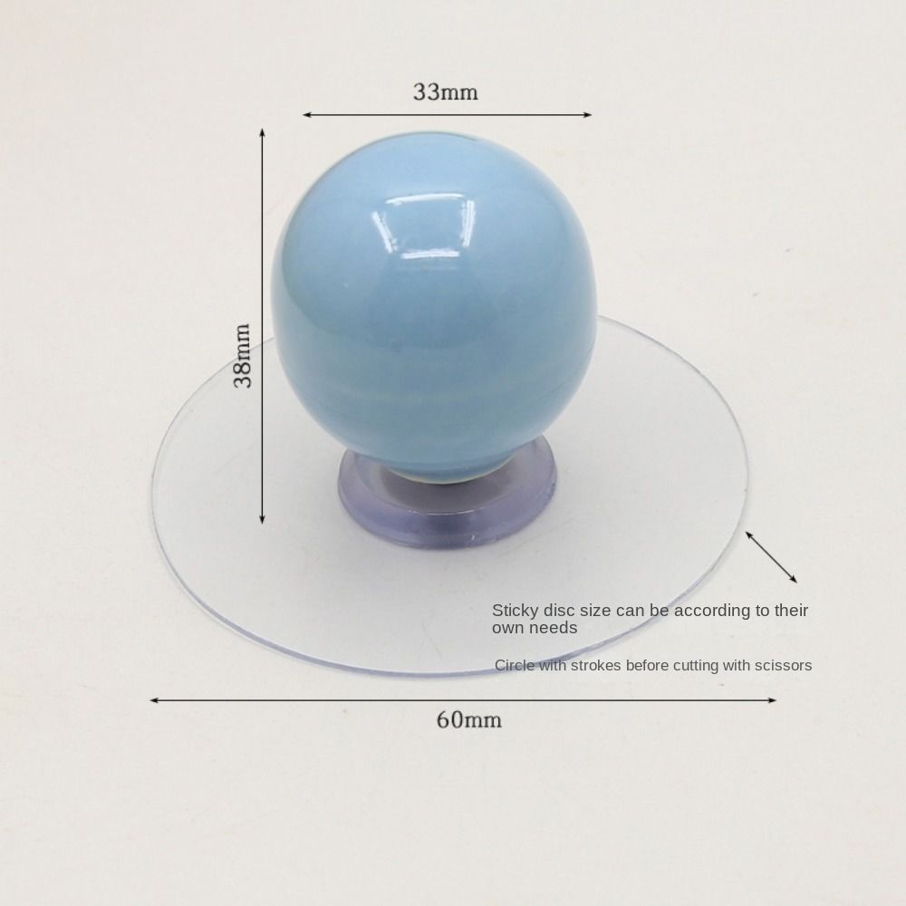 Press Tool Toilet Tank Button Dopamine Color Round Handles New Switch Button
Press Tool Toilet Tank Button Dopamine Color Round Handles New Switch Button