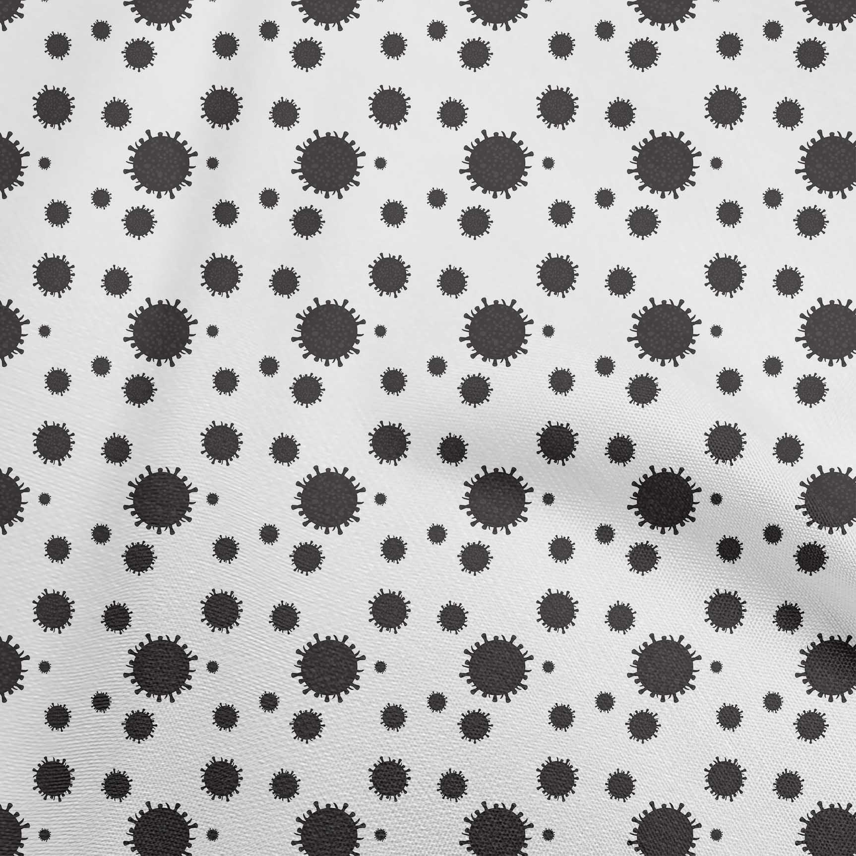 OneOone Cotton Flex Dark Teal Green Fabric Медичні приладдя для стьобання Тканина для шиття з принтом у дворі 40 дюймів 42 Inch Wide - Viscose Chiffon сірий колір
OneOone Cotton Flex Dark Teal Green Fabric Медичні приладдя для стьобання Тканина для шиття з принтом у дворі 40 дюймів 42 Inch Wide - Viscose Chiffon сірий колір