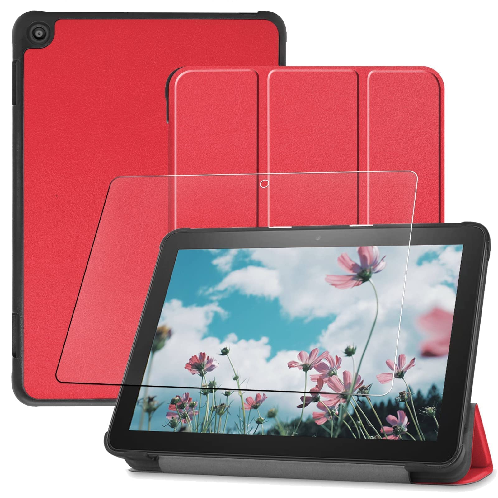 Защита Совместимый Amazon Fire HD 8 Fire HD 8 Plus Чехол ДЛЯ Fire HD 8 Plus Защитный чехол Поглощение ударов ДЛЯ Amazon Fire HD 8 Fire HD 8 Plus
Защита Совместимый Amazon Fire HD 8 Fire HD 8 Plus Чехол ДЛЯ Fire HD 8 Plus Защитный чехол Поглощение ударов ДЛЯ Amazon Fire HD 8 Fire HD 8 Plus