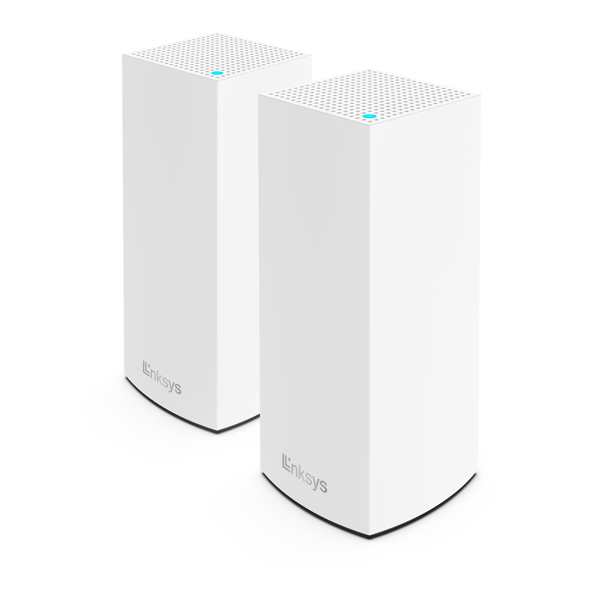 Огляд приладу 2023 Перше півріччя Найкраще Linksys AX5400 6 Mesh System 11ax 4804 Dual Band 3 роки гарантії від виробника Norton 360 Bonus App Прості налаштування
Огляд приладу 2023 Перше півріччя Найкраще Linksys AX5400 6 Mesh System 11ax 4804 Dual Band 3 роки гарантії від виробника Norton 360 Bonus App Прості налаштування