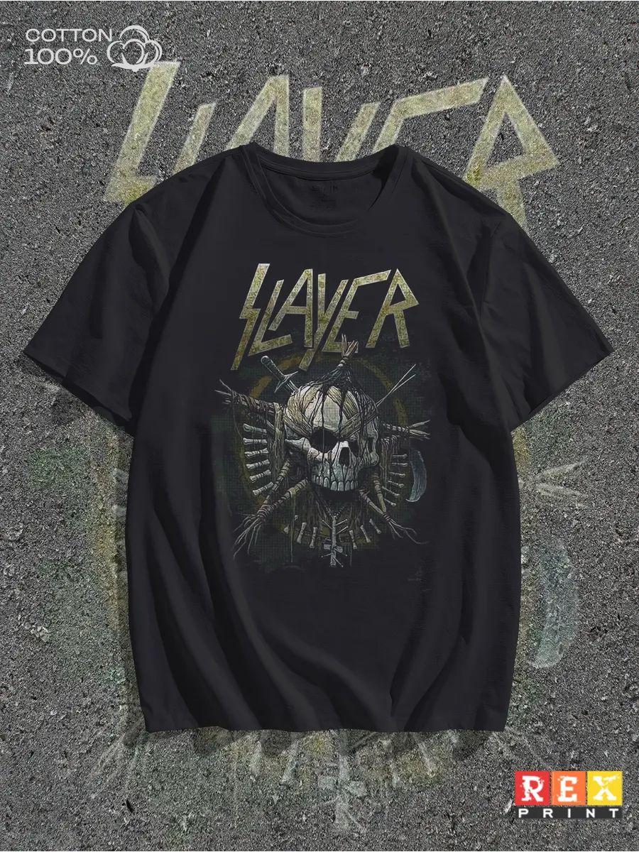 Rammstein T-shirt M
Rammstein T-shirt M
