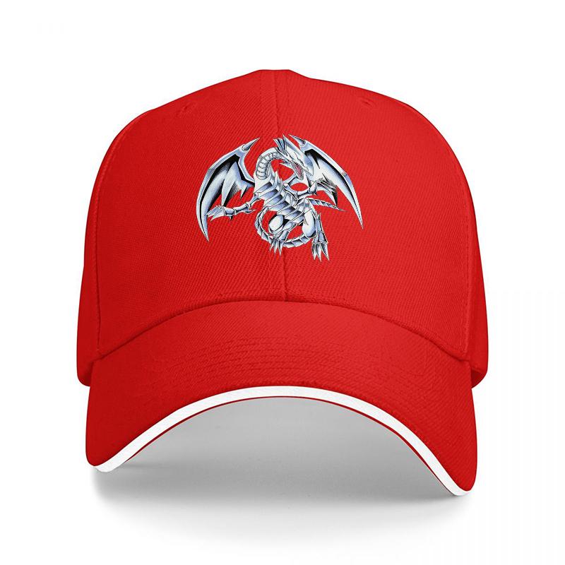 Dragon Embroidered Black Baseball Cap with White Trim and Detailed Silver Dragon Design for Unisex and Women Casual Wear Style Adjustable
Dragon Embroidered Black Baseball Cap with White Trim and Detailed Silver Dragon Design for Unisex and Women Casual Wear Style Adjustable