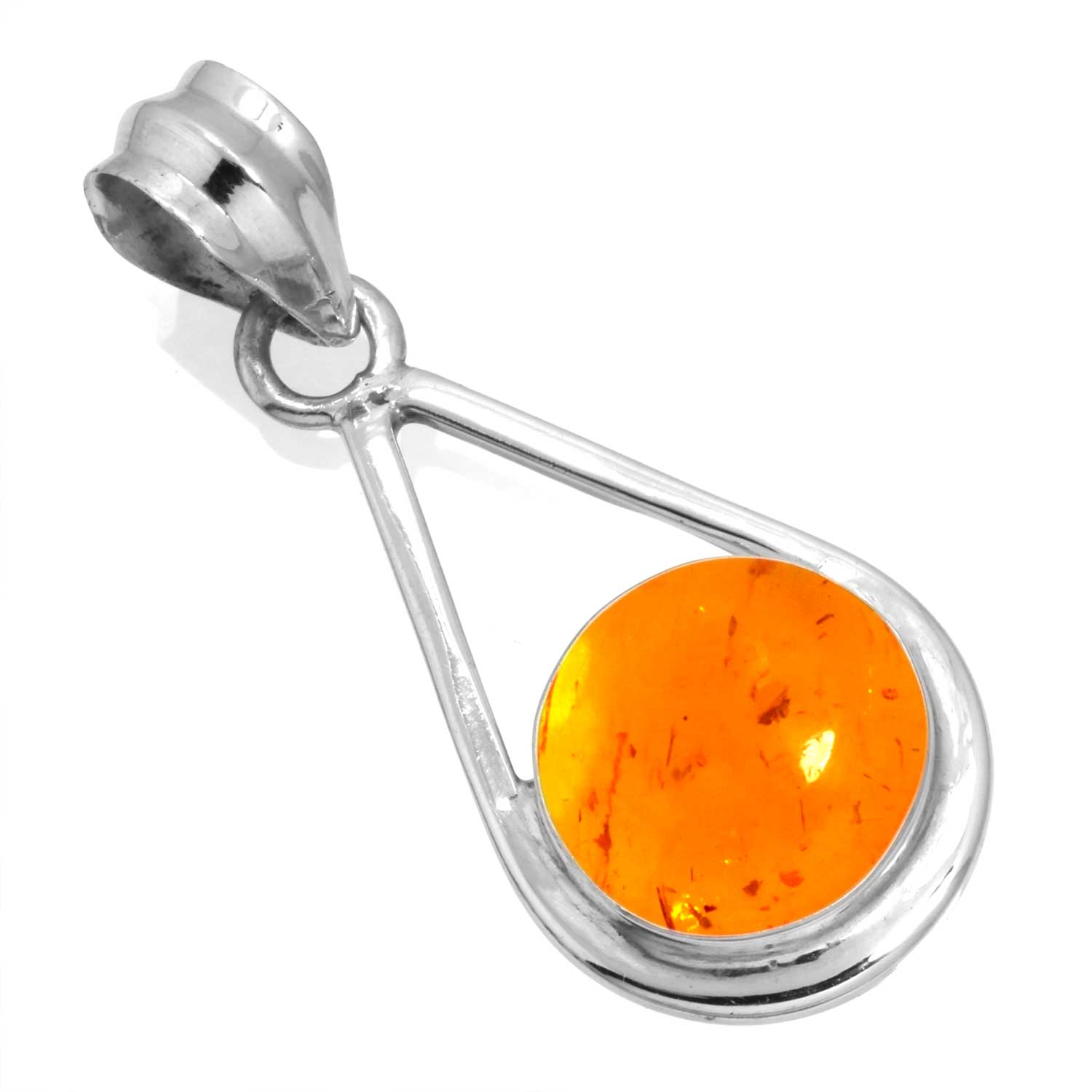 Подвеска из стерлингового серебра 925 пробы, женская бижутерия ручной работы, подарок на День дружбы, янтарь, аметист, черный оникс, сердолик, гранат, кварц, зеленый оникс, золотой камень янтарь
Подвеска из стерлингового серебра 925 пробы, женская бижутерия ручной работы, подарок на День дружбы, янтарь, аметист, черный оникс, сердолик, гранат, кварц, зеленый оникс, золотой камень янтарь