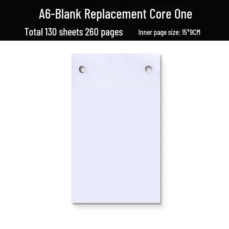 High-Quality A6 Pocket Notepad: Customizable, Non-Adhesive Tear-Off Memo Sheets, Scratch Pad, Notebook, Memo Pad
High-Quality A6 Pocket Notepad: Customizable, Non-Adhesive Tear-Off Memo Sheets, Scratch Pad, Notebook, Memo Pad