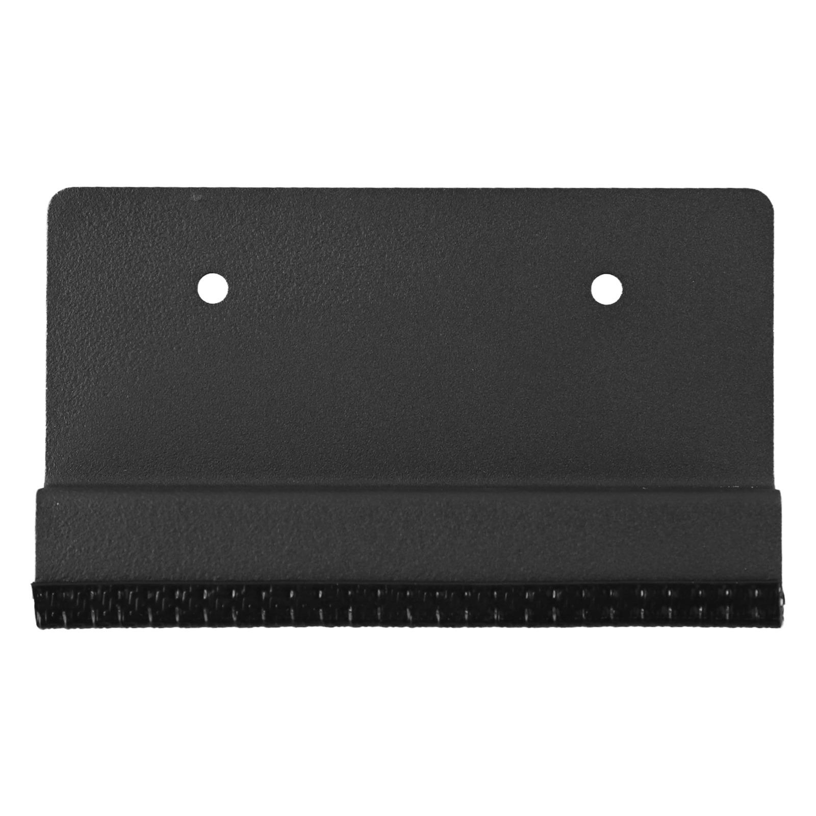 Effortless Access to For Trash with this Touchless Cabinet Foot Pull Designed for Seamless Integration in Kitchens чорний
Effortless Access to For Trash with this Touchless Cabinet Foot Pull Designed for Seamless Integration in Kitchens чорний