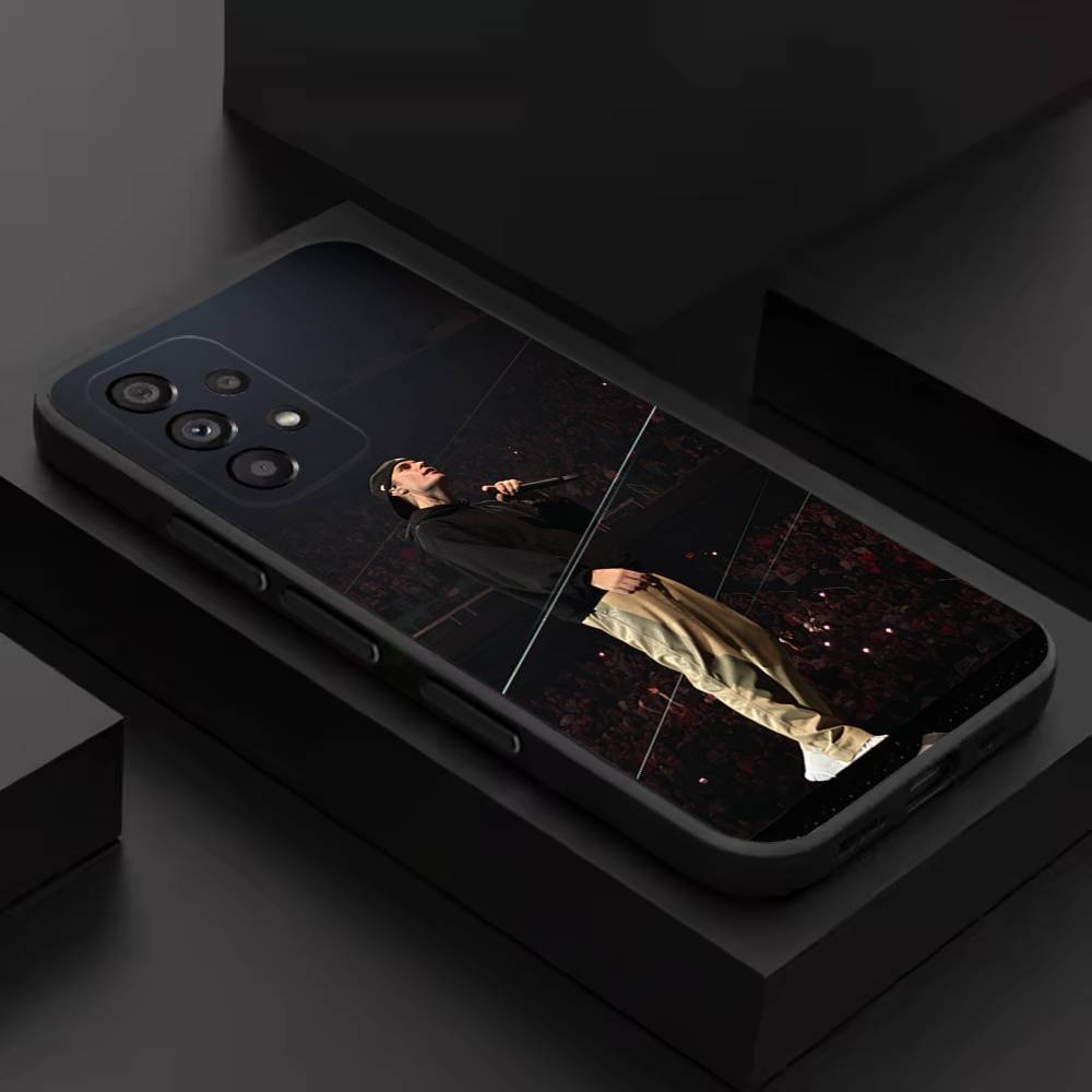 U-USA Justin B-Bieber Cool For Samsung S 26,25,24,23,22,30,21,10,9,Ultra,Plus,Lite,FE,4,5G Phone Case Black Soft Case SamsungS26ULTRA
U-USA Justin B-Bieber Cool For Samsung S 26,25,24,23,22,30,21,10,9,Ultra,Plus,Lite,FE,4,5G Phone Case Black Soft Case SamsungS26ULTRA
