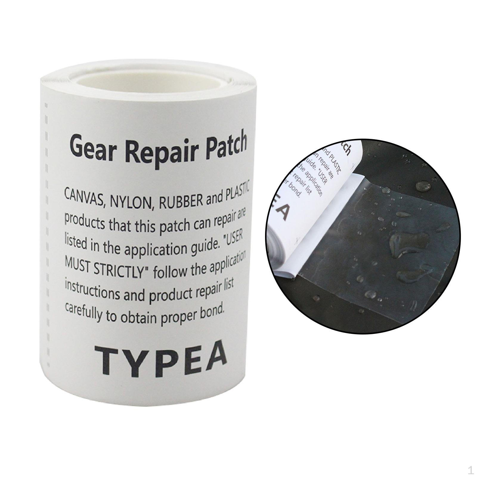 Заплатки для ремонта бассейна, прочная лента, палатка, простая в использовании для надувного дивана
Заплатки для ремонта бассейна, прочная лента, палатка, простая в использовании для надувного дивана