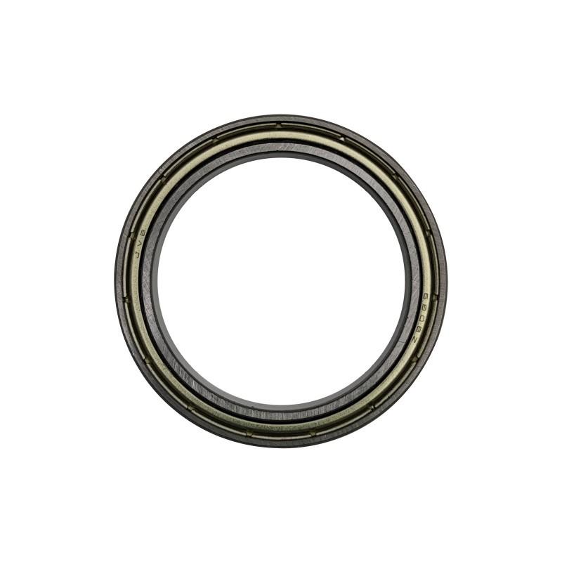 AU63-Ball Bearing 6808 2PCS For Can-Am Commander Outlander Renegade MAX T3 500 650 800 1000 For Ski-Doo 900 1200 Quad 420632377
AU63-Ball Bearing 6808 2PCS For Can-Am Commander Outlander Renegade MAX T3 500 650 800 1000 For Ski-Doo 900 1200 Quad 420632377