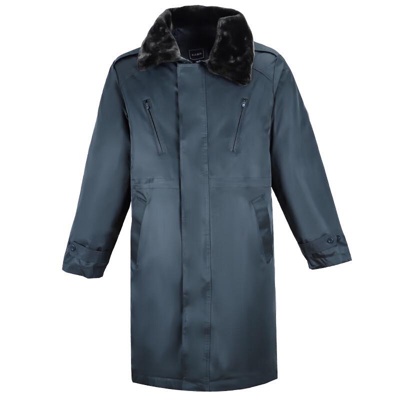 Men s Winter Military Cotton Coat 160-195cm
Men s Winter Military Cotton Coat 160-195cm