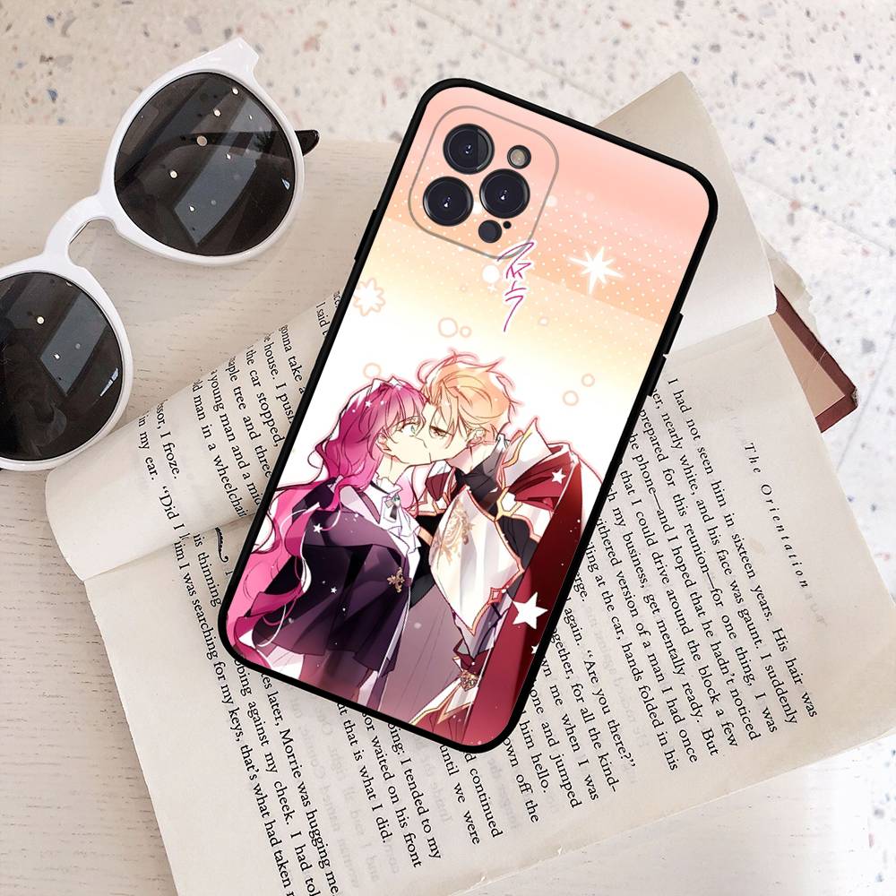 V-Villains Are D-Destined To Die For Iphone 17 16 15 14 11 12 13 Pro Max Plus Case Cute Art Phone Cover iPhone 16
V-Villains Are D-Destined To Die For Iphone 17 16 15 14 11 12 13 Pro Max Plus Case Cute Art Phone Cover iPhone 16