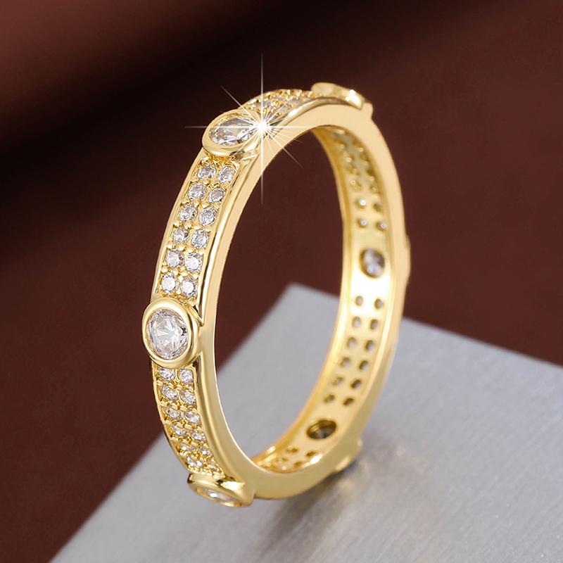 Simple Fashion Chain Shape Women Thin Rings Daily Wear Versatile Jewelry Minimalist Gift 10
Simple Fashion Chain Shape Women Thin Rings Daily Wear Versatile Jewelry Minimalist Gift 10