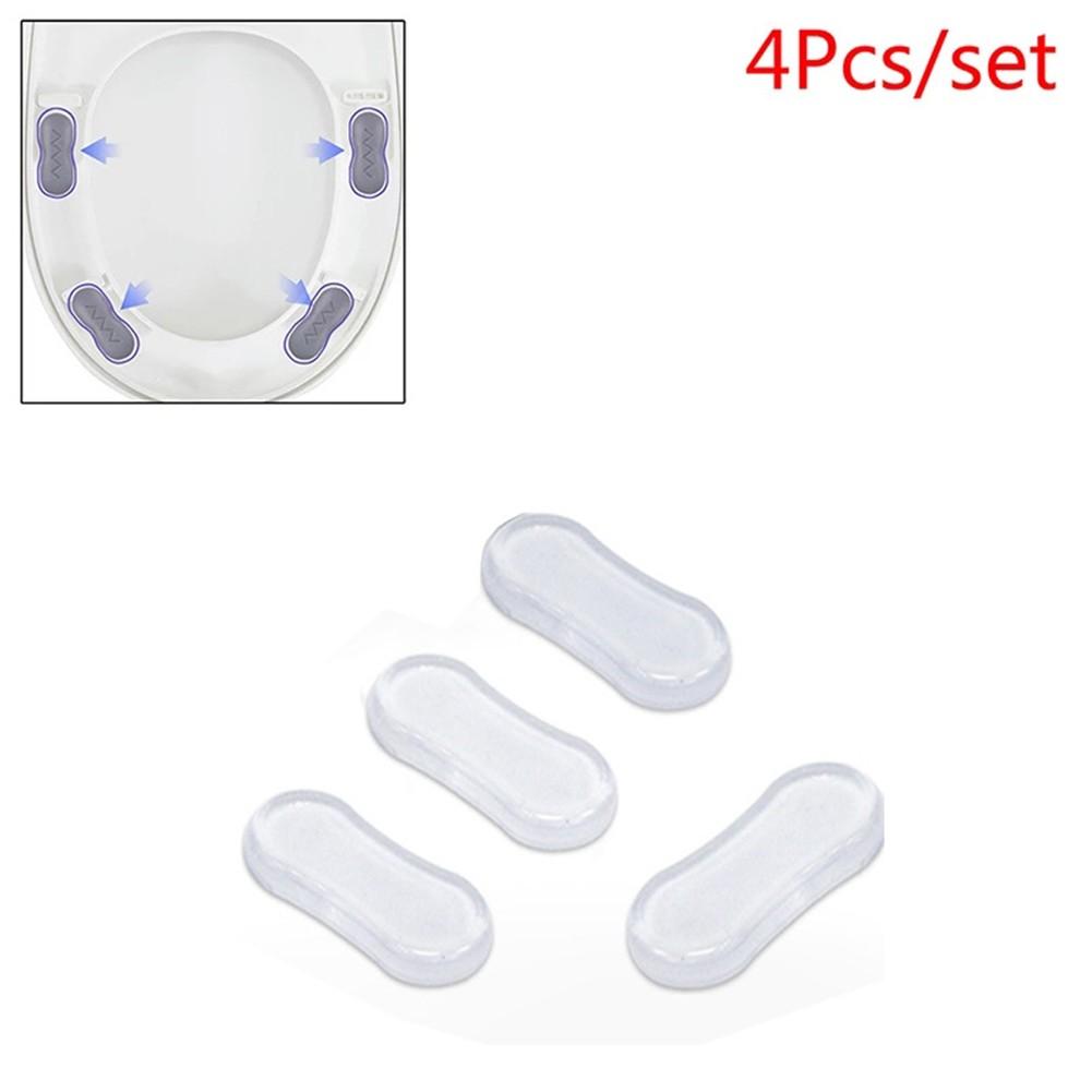 Applications Bumpers Seat Noise Stickers Packing List
Applications Bumpers Seat Noise Stickers Packing List