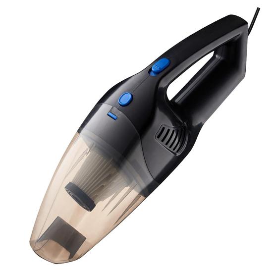 Handheld Car Vacuum Cleaner, Vacuum Cleaner and Air Duster, High Power Vacuum with Non Slip Handle for Car, Home, Office, Pet чёрный
Handheld Car Vacuum Cleaner, Vacuum Cleaner and Air Duster, High Power Vacuum with Non Slip Handle for Car, Home, Office, Pet чёрный