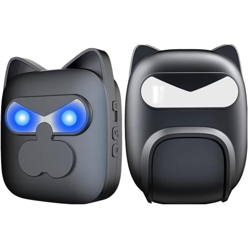 2025 Waterproof Outdoor Driveway Alarm with 38 Melodies and Infrared Sensor
2025 Waterproof Outdoor Driveway Alarm with 38 Melodies and Infrared Sensor
