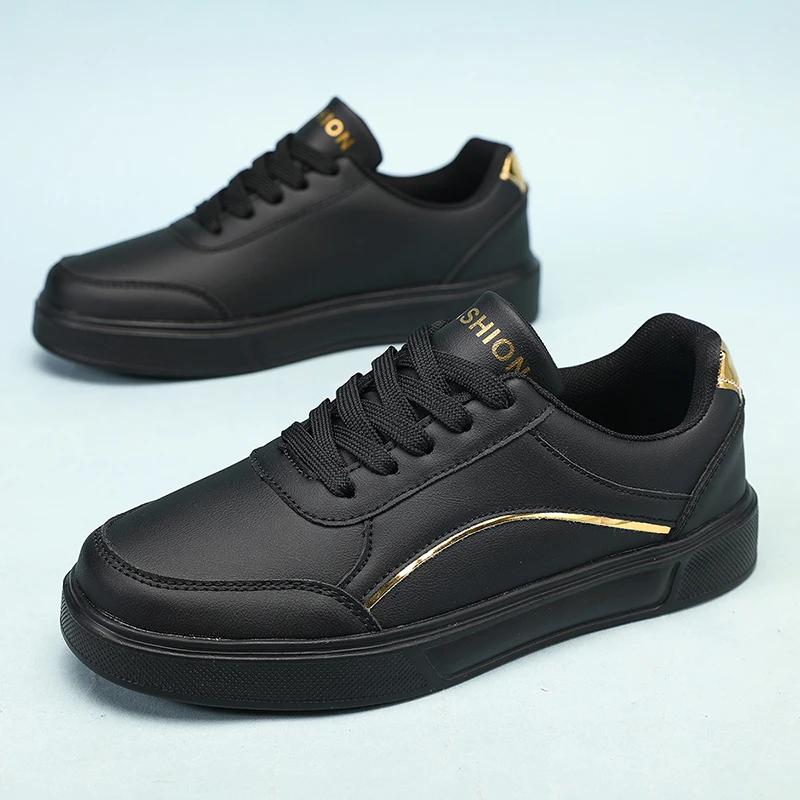 НОВЫЕ модные дышащие мужские повседневные кроссовки для взрослых и подростков, кроссовки для бега на открытом воздухе, прогулочная обувь, школьная спортивная обувь 35-45 35
НОВЫЕ модные дышащие мужские повседневные кроссовки для взрослых и подростков, кроссовки для бега на открытом воздухе, прогулочная обувь, школьная спортивная обувь 35-45 35