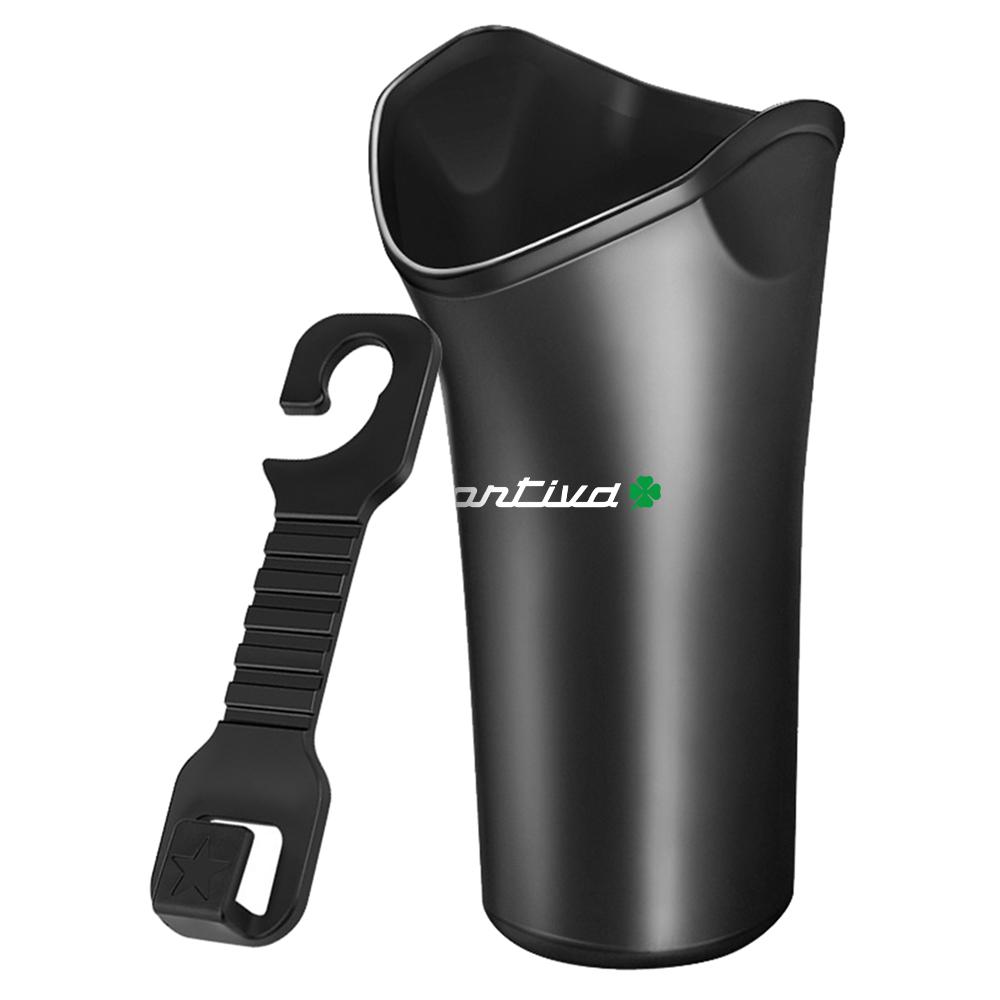 1pc Car Rear Seat Hanging Hook Umbrella Holder Seat Back storage bucket Accessories For Alfa Romeo Sportiva GT 147 159 Styling 1PC
1pc Car Rear Seat Hanging Hook Umbrella Holder Seat Back storage bucket Accessories For Alfa Romeo Sportiva GT 147 159 Styling 1PC