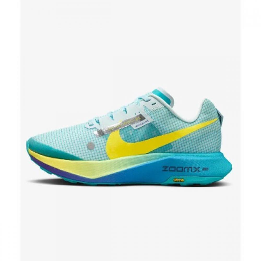 Nike Ultrafly Men S Trail Racing Shoe Be3 Dx1978 301 DX1978 301 250
Nike Ultrafly Men S Trail Racing Shoe Be3 Dx1978 301 DX1978 301 250