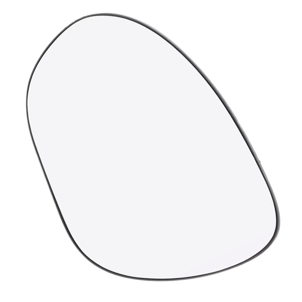 963661KA1A GA-NI1112 GA-NI2112 Car Mirror Glass with Heating for Nissan Cube 2009-2014 963651KA1A
963661KA1A GA-NI1112 GA-NI2112 Car Mirror Glass with Heating for Nissan Cube 2009-2014 963651KA1A