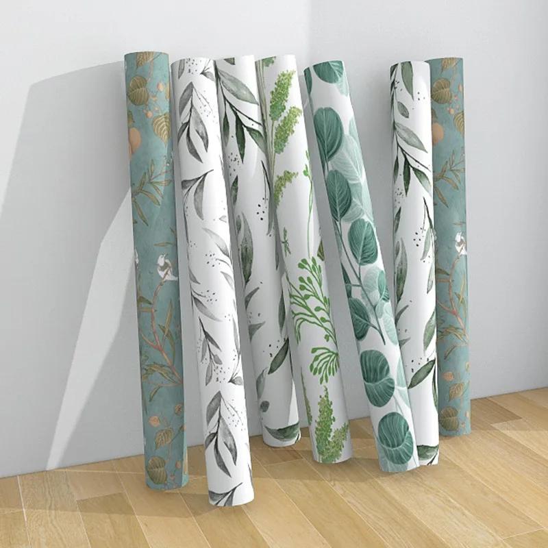 Self-adhesive Wall Stickers Peel and Stick Wall Paper Bedroom Warm Dormitory Living Room TV Background Wall Wallpaper Home Decor 1meter(width 45cm)
Self-adhesive Wall Stickers Peel and Stick Wall Paper Bedroom Warm Dormitory Living Room TV Background Wall Wallpaper Home Decor 1meter(width 45cm)