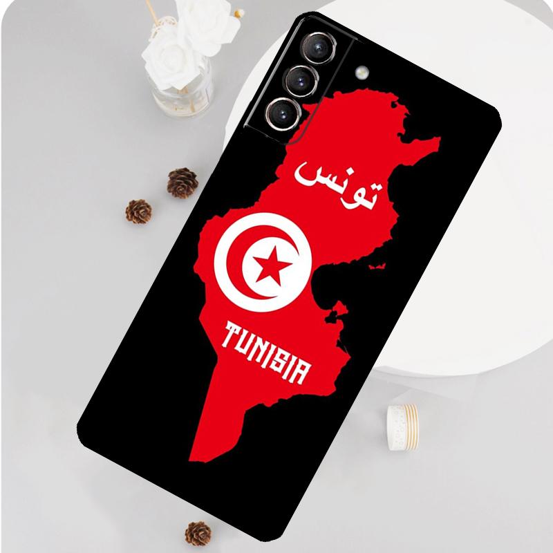 Tunisian Passport Flag Phone Case For Samsung Galaxy S25 Ultra S20 S21 S22 S23 S24 Plus S9 S10 S25 FE Funda Cover Galaxy S25
Tunisian Passport Flag Phone Case For Samsung Galaxy S25 Ultra S20 S21 S22 S23 S24 Plus S9 S10 S25 FE Funda Cover Galaxy S25