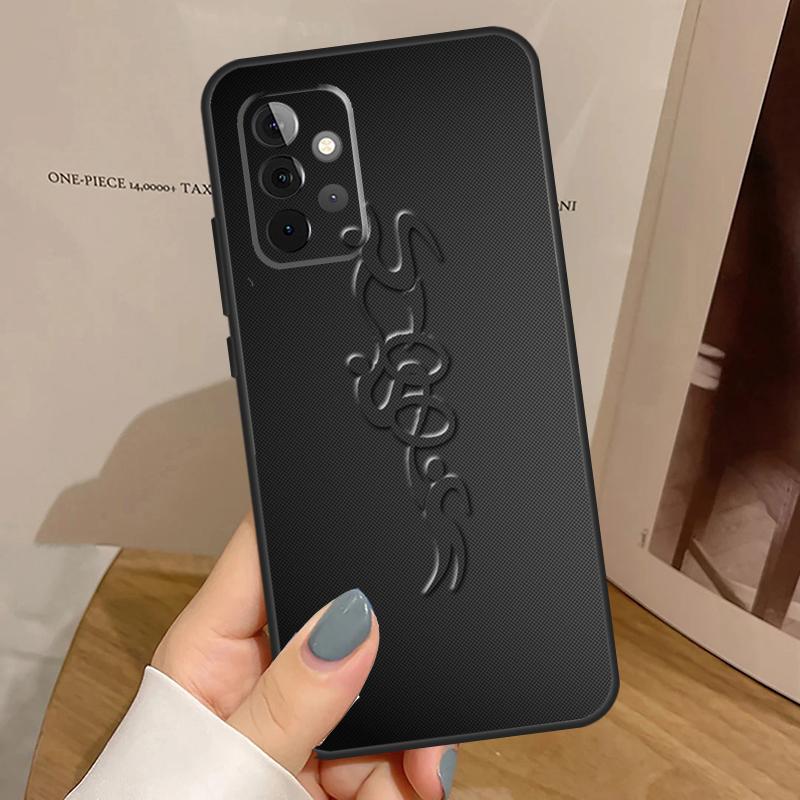 Triathlon Tri Life Case For Samsung Galaxy A55 A35 A15 A14 A34 A54 A53 A33 A23 A13 A12 A32 A52 A51 A71 Cover Samsung A71 4G
Triathlon Tri Life Case For Samsung Galaxy A55 A35 A15 A14 A34 A54 A53 A33 A23 A13 A12 A32 A52 A51 A71 Cover Samsung A71 4G
