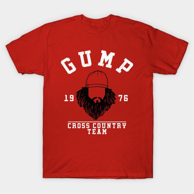 Men Black Print T-shirt Forrest Gump No-Cut Transfer Paper Print Cotton Tshirt M
Men Black Print T-shirt Forrest Gump No-Cut Transfer Paper Print Cotton Tshirt M