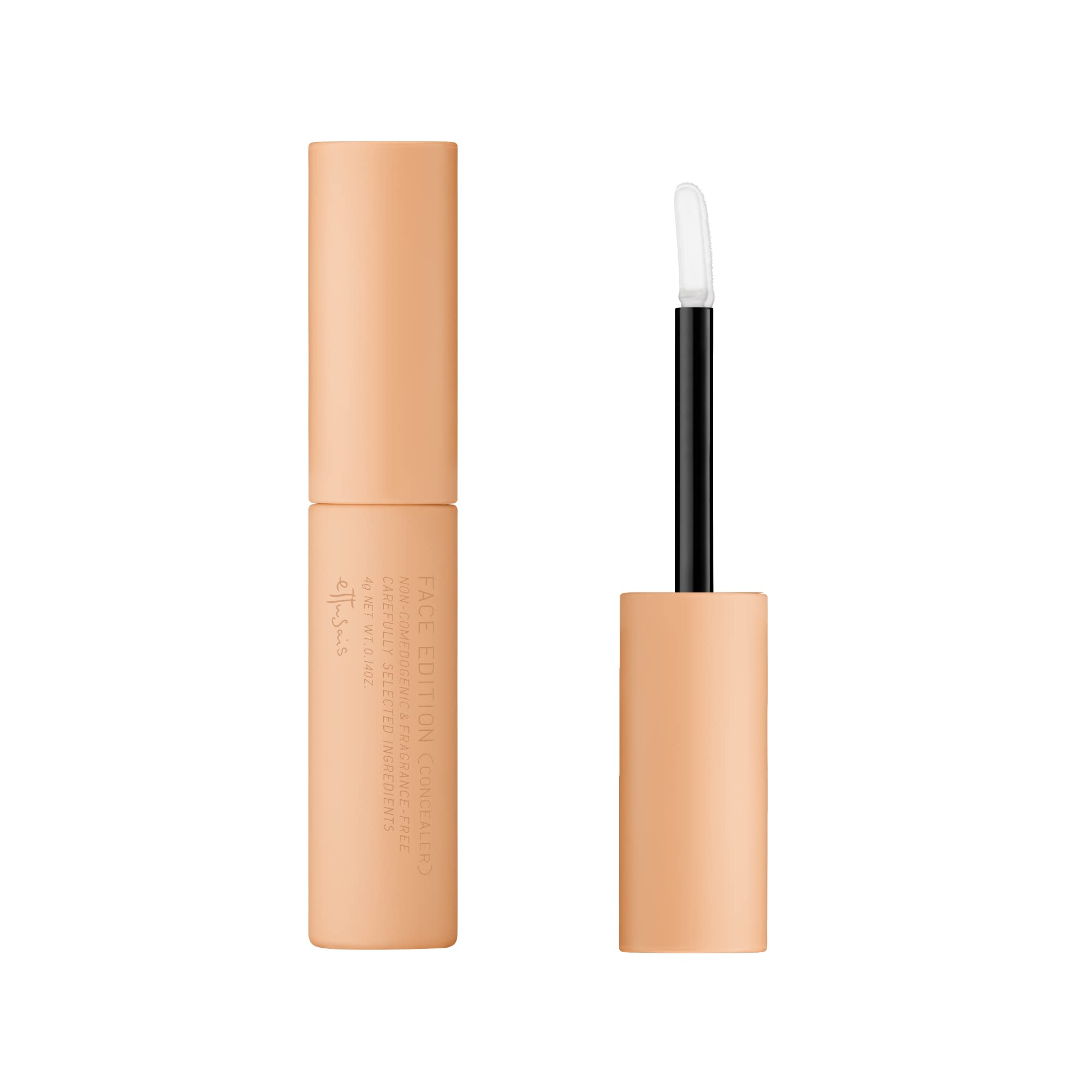 ettusais Face Edition 02 Beige For dark uneven skin and acne tip type 4g (Concealer) circles, tone, scars,
ettusais Face Edition 02 Beige For dark uneven skin and acne tip type 4g (Concealer) circles, tone, scars,