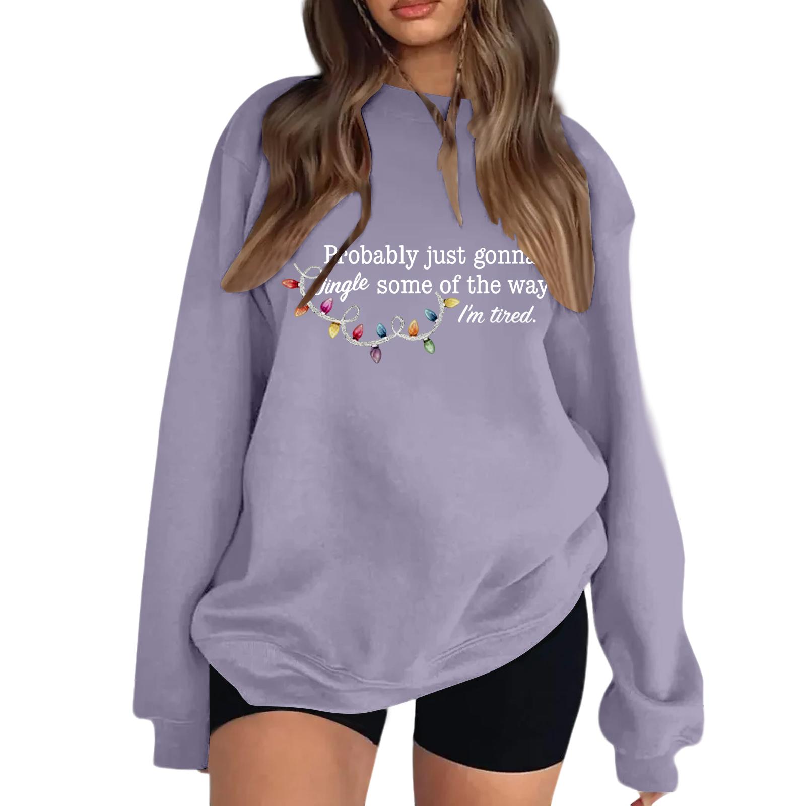 Дамы, Возможно, Придется Позвенеть Как-нибудь Я Устала от Толстовок. Смешно, может быть, просто придется позвенеть. Устал от толстовок. XL жёлтый
Дамы, Возможно, Придется Позвенеть Как-нибудь Я Устала от Толстовок. Смешно, может быть, просто придется позвенеть. Устал от толстовок. XL жёлтый