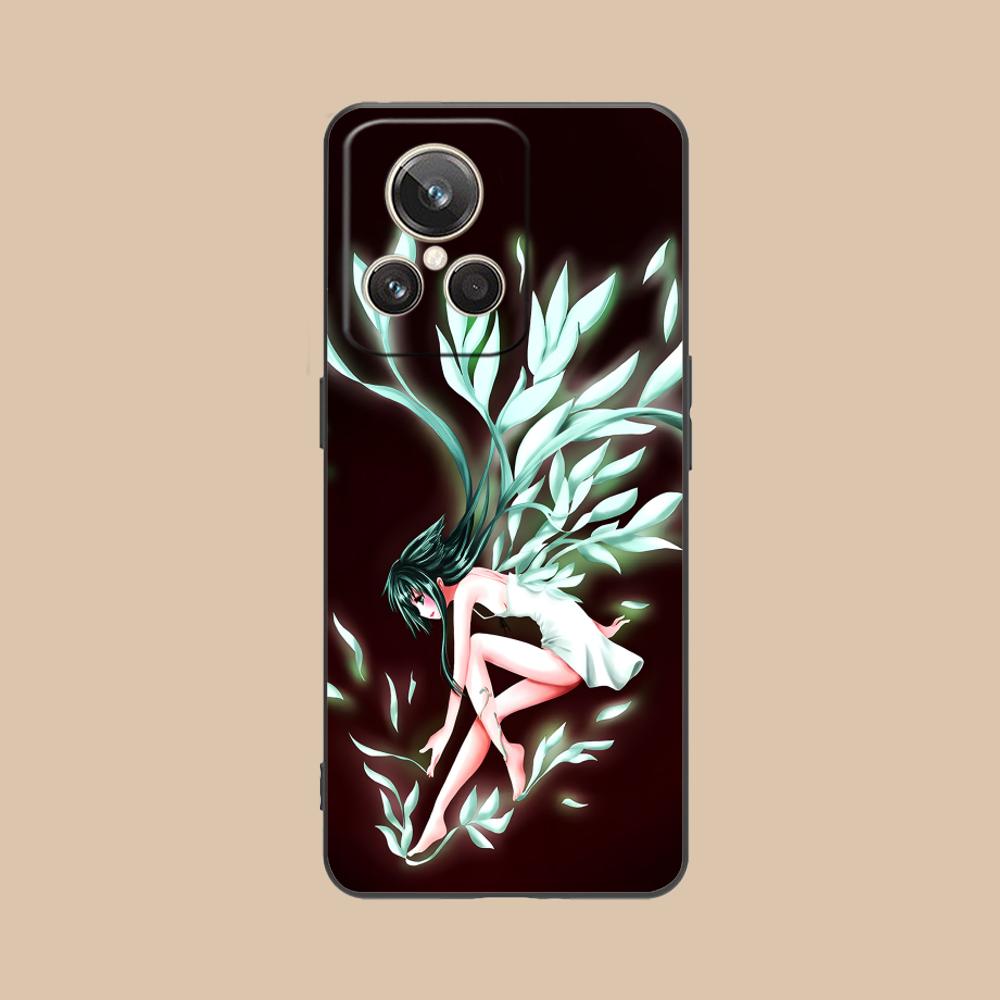 Saya no Uta Mobile Phone Case for Realme 15 14 13 12 11 10 9 Pro Plus T i Lite 5G Colorful Printing Cover Luxury Cellphones realme 9i 5G
Saya no Uta Mobile Phone Case for Realme 15 14 13 12 11 10 9 Pro Plus T i Lite 5G Colorful Printing Cover Luxury Cellphones realme 9i 5G