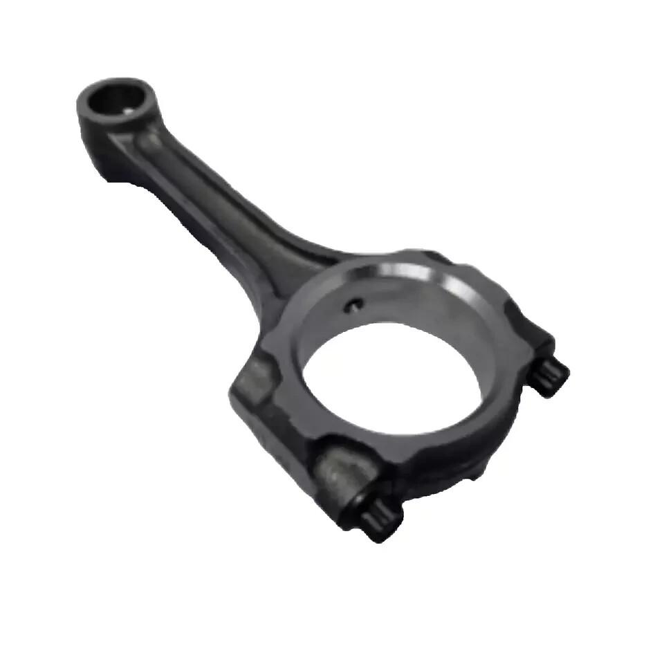 New Genuine Connecting Rod for Maruti Suzuki 12160M53M00
New Genuine Connecting Rod for Maruti Suzuki 12160M53M00