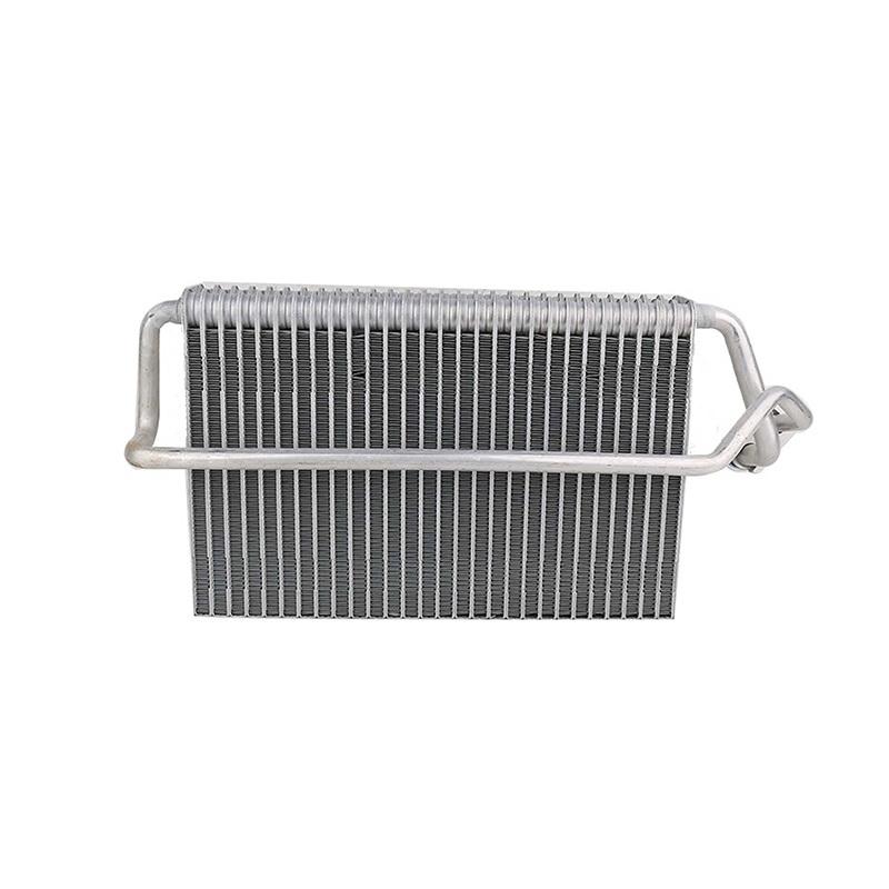 2118300758 2118300158 for Mercedes Benz W211 AC Evaporator S211 E220 E240 E250 E270 E280 E300 E320 E350 2118300758
2118300758 2118300158 for Mercedes Benz W211 AC Evaporator S211 E220 E240 E250 E270 E280 E300 E320 E350 2118300758