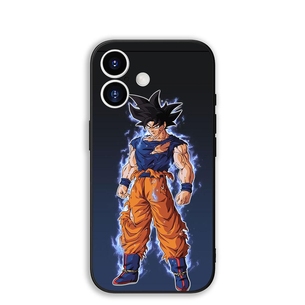 for Xiaomi Redmi Note 12 10 11 9 Pro 10C 12C 9T 9A 10A 12S Note11 Note12 5G 4G Phone Case Torankusu Dragons Gokus Balls Trunks Redmi Note 12 5G
for Xiaomi Redmi Note 12 10 11 9 Pro 10C 12C 9T 9A 10A 12S Note11 Note12 5G 4G Phone Case Torankusu Dragons Gokus Balls Trunks Redmi Note 12 5G