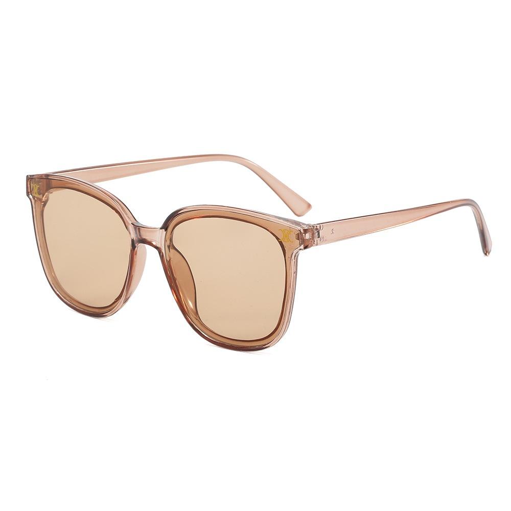 JYL TS Sunglasses Ellipse Gel Rivet UV Unisex/WF1257 B-1191 ціан
JYL TS Sunglasses Ellipse Gel Rivet UV Unisex/WF1257 B-1191 ціан