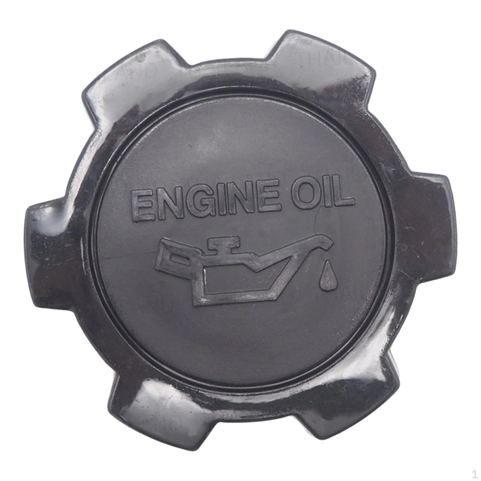 Крышка маслозаливной горловины двигателя Заменяет 1218065011 12180-55010 1218070020 1218055010 Ремонтные детали Аксессуар
Крышка маслозаливной горловины двигателя Заменяет 1218065011 12180-55010 1218070020 1218055010 Ремонтные детали Аксессуар