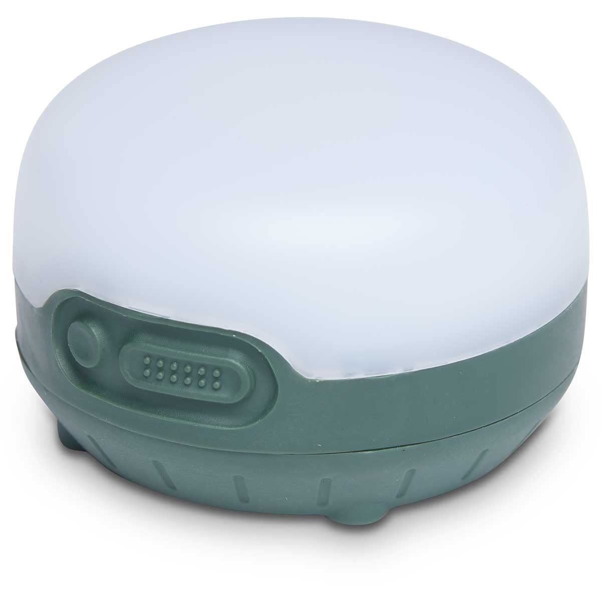 Black Diamond Moji Dark Laurel R+
Black Diamond Moji Dark Laurel R+