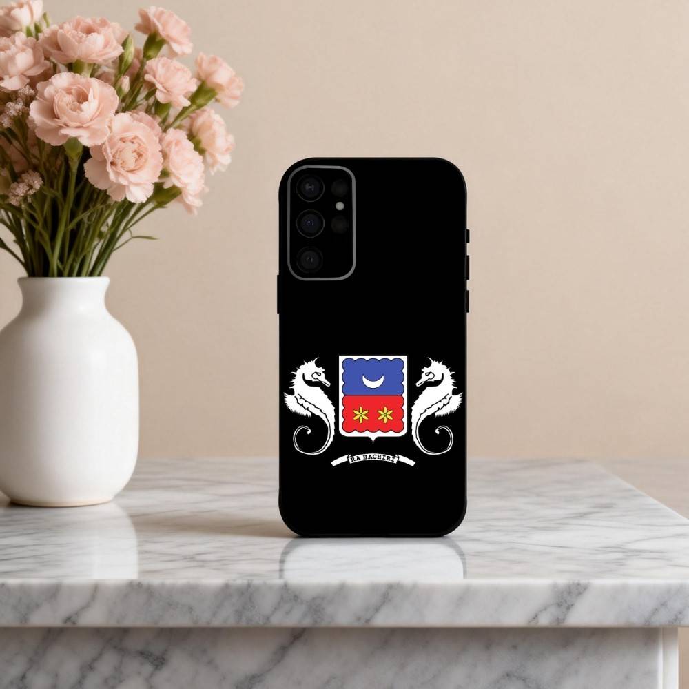 N-Nation F-Fllag Mayotte Phone Case For Samsung S25,24,23,22,30,21,10,9,Ultra,Plus,Lite,FE,4,5 G Soft Black Case Samsung S25ULTRA
N-Nation F-Fllag Mayotte Phone Case For Samsung S25,24,23,22,30,21,10,9,Ultra,Plus,Lite,FE,4,5 G Soft Black Case Samsung S25ULTRA