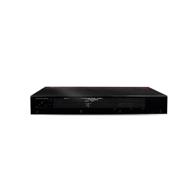 Huawei Smart Select S300 Series Layer 3 Managed Network Switch
Huawei Smart Select S300 Series Layer 3 Managed Network Switch