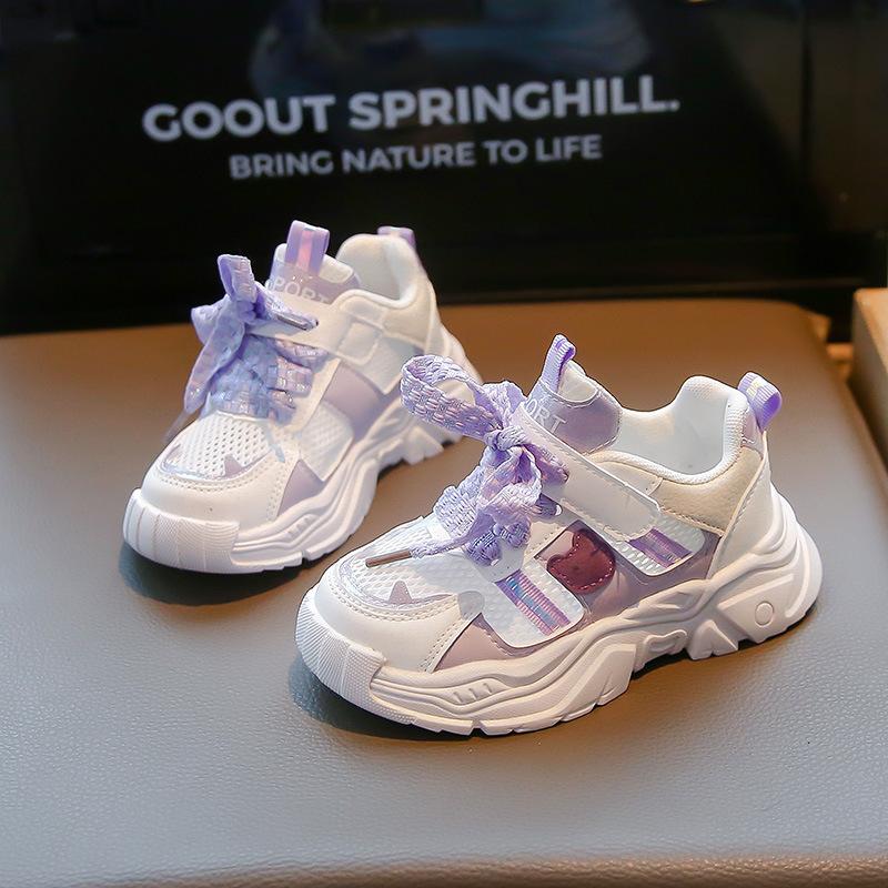 2025 spring and autumn new children s sports shoes, children s breathable mesh casual shoes, fashionable girls shoes 26-31 yards, 6 pairs per shot чёрный
2025 spring and autumn new children s sports shoes, children s breathable mesh casual shoes, fashionable girls shoes 26-31 yards, 6 pairs per shot чёрный