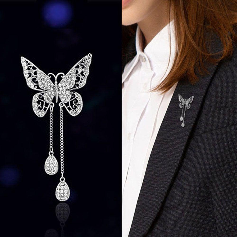 Tassel Enamel Zinc Zinc Alloy Animal Rhinestone Drop Cubic Zircon Accessories Jewelry Brooches Pin Corsage
Tassel Enamel Zinc Zinc Alloy Animal Rhinestone Drop Cubic Zircon Accessories Jewelry Brooches Pin Corsage