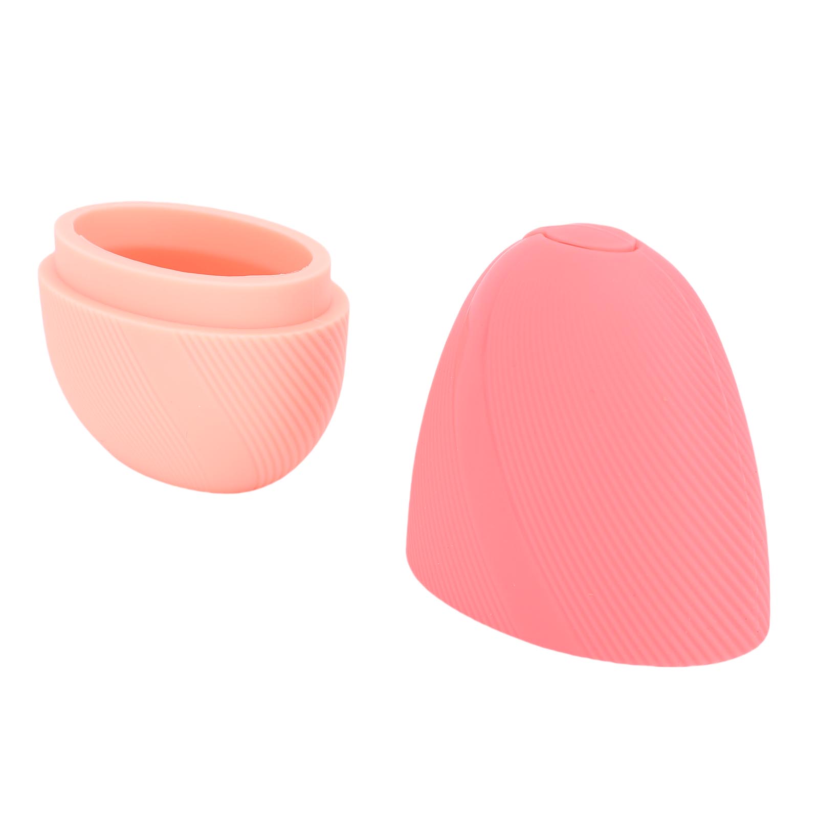 Face Proof Silicone Ice Facial Reusable Skin Care Tool for Eye Beauty
Face Proof Silicone Ice Facial Reusable Skin Care Tool for Eye Beauty