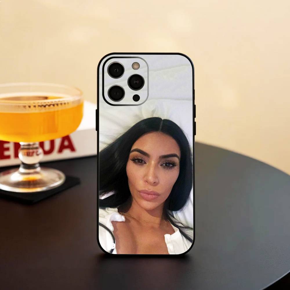 K-Kim K-Kardashian M-Memes Phone Case Silicone Soft For IPhone 17 16 15 14 13 12 11 X XR Plus Pro Max Plus iPhone15
K-Kim K-Kardashian M-Memes Phone Case Silicone Soft For IPhone 17 16 15 14 13 12 11 X XR Plus Pro Max Plus iPhone15