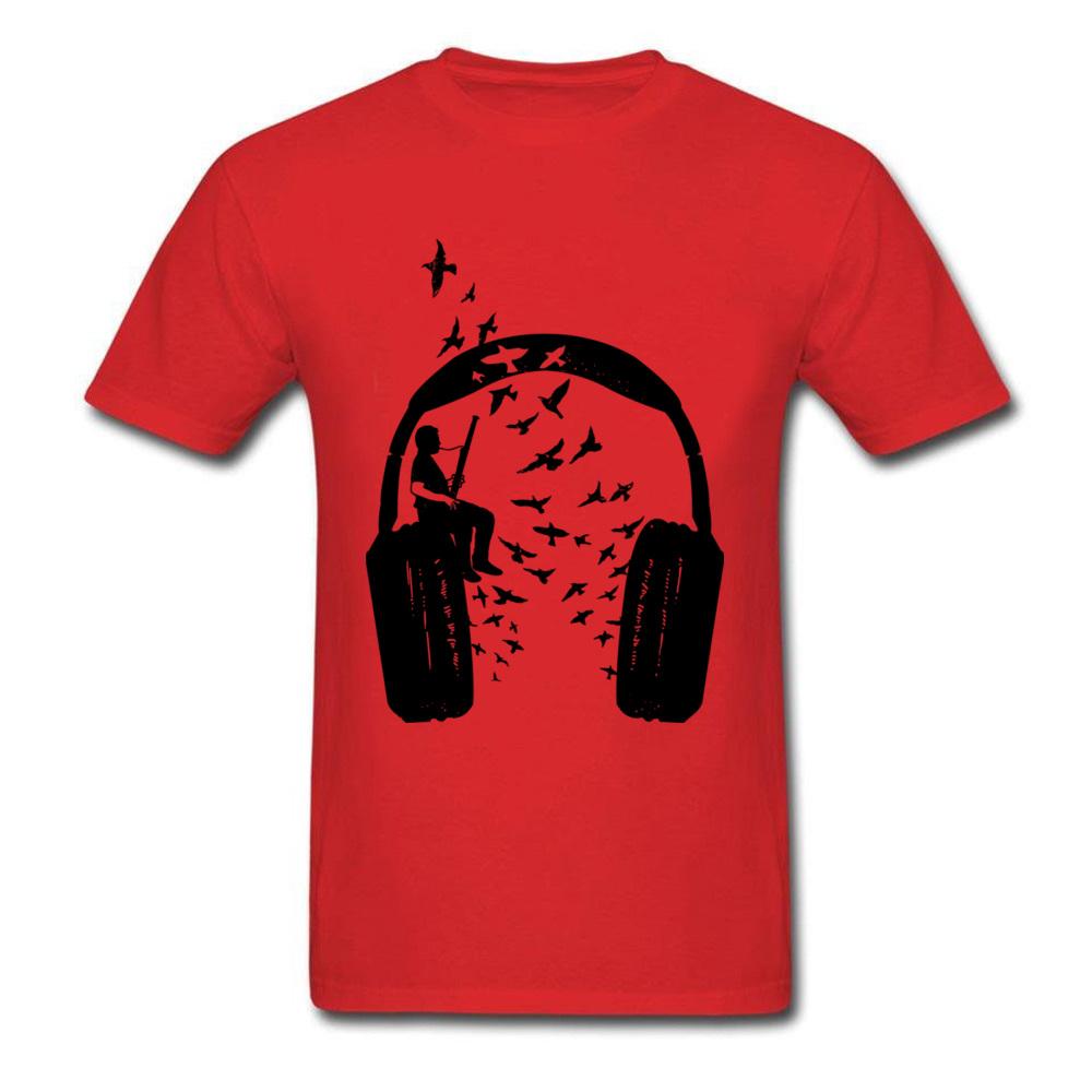Custom Ink Black Picture Tshirt Unisex Headphone & Bassoon Attract Spring Swallow Cheaper Funny T Shirts Music College T-Shirt S
Custom Ink Black Picture Tshirt Unisex Headphone & Bassoon Attract Spring Swallow Cheaper Funny T Shirts Music College T-Shirt S