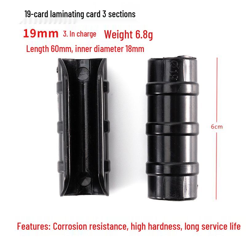 Greenhouse Film Press Clip - 25 Tube Buckle for Film Support
Greenhouse Film Press Clip - 25 Tube Buckle for Film Support