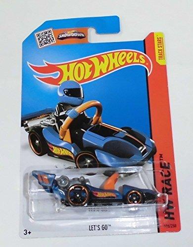 Hot WHeeLs SHOWDOWN Hot Wheels C4982 982J JC HW RACE GO Single Item Mini Car Car MATEL 126/250 LET S
Hot WHeeLs SHOWDOWN Hot Wheels C4982 982J JC HW RACE GO Single Item Mini Car Car MATEL 126/250 LET S