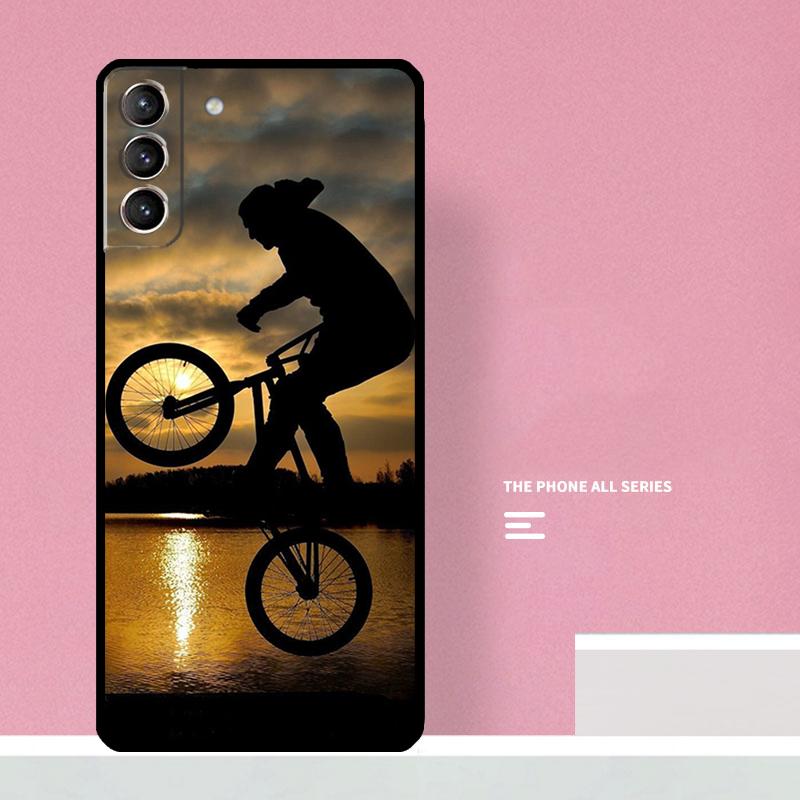 Чехол для телефона Extreme Sport BMX Велосипед Для Samsung Galaxy S25 S26 Ultra S20 S21 S22 S23 S24 Plus S10 S25 FE Чехол Coque Galaxy S24 FE
Чехол для телефона Extreme Sport BMX Велосипед Для Samsung Galaxy S25 S26 Ultra S20 S21 S22 S23 S24 Plus S10 S25 FE Чехол Coque Galaxy S24 FE