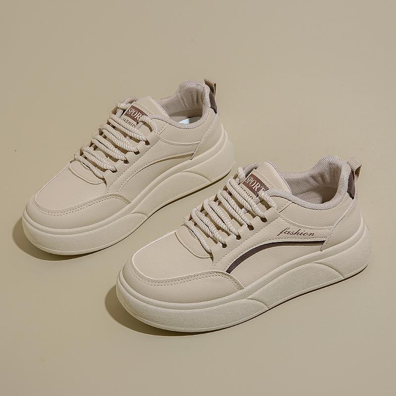 МОДНАЯ ОБУВЬ, мужские дышащие спортивные кроссовки, спортивные кроссовки для бега, уличные женские теннисные кроссовки для тренажерного зала 35 хаки
МОДНАЯ ОБУВЬ, мужские дышащие спортивные кроссовки, спортивные кроссовки для бега, уличные женские теннисные кроссовки для тренажерного зала 35 хаки