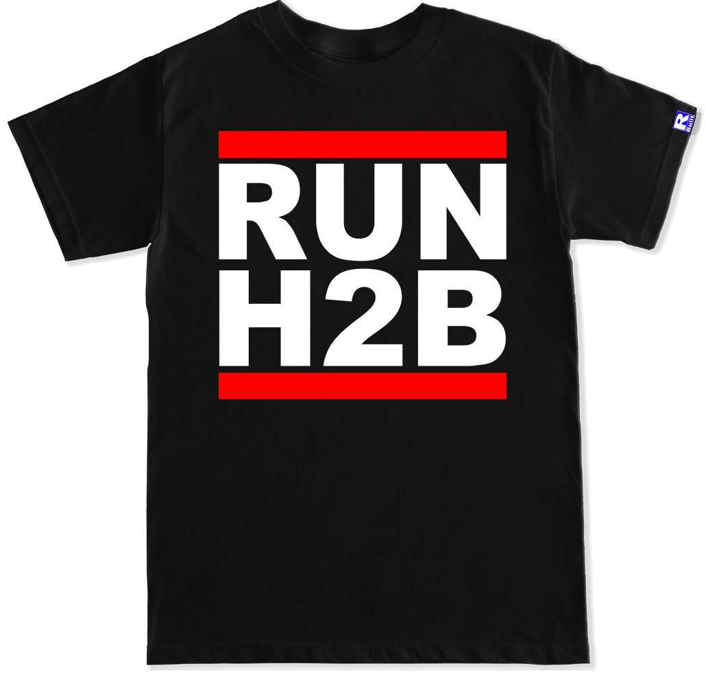 RUN H2B Prelude H23A H23 H22 Accord JDM Engine Motor swap mounts Tank Top SHIRT M
RUN H2B Prelude H23A H23 H22 Accord JDM Engine Motor swap mounts Tank Top SHIRT M